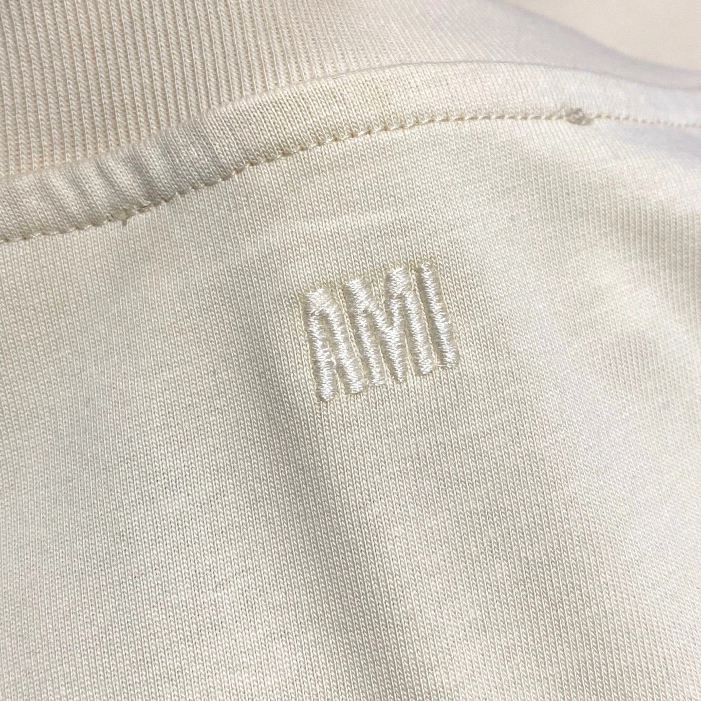 wg.luxury- 17I embroidery oversized 2Colour item:E-F361D0324-2